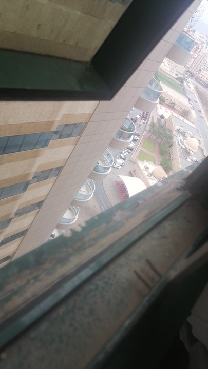 My Crowdsourcing Posts