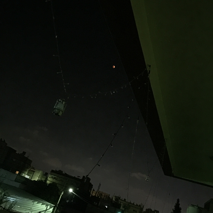 My Crowdsourcing Posts