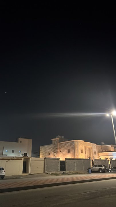 Mes publications Crowdsourcing