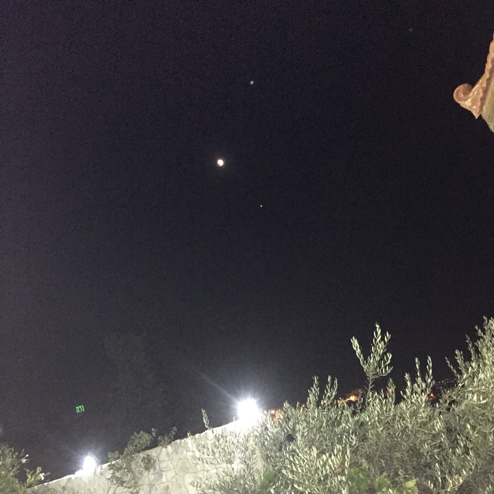 My Crowdsourcing Posts