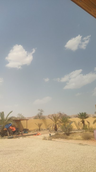 My Crowdsourcing Posts