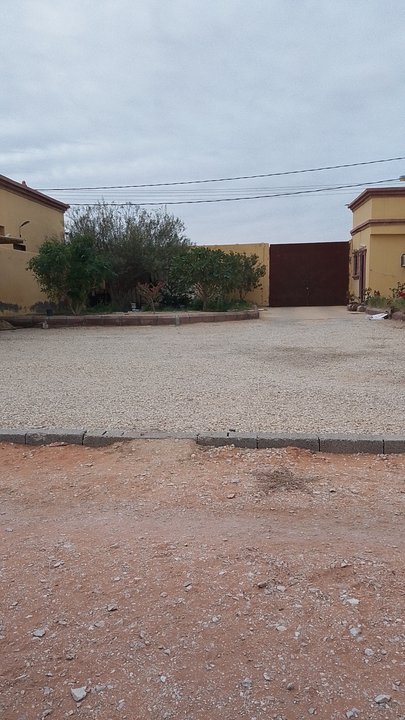 My Crowdsourcing Posts