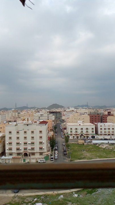 Mes publications Crowdsourcing