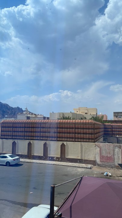 My Crowdsourcing Posts