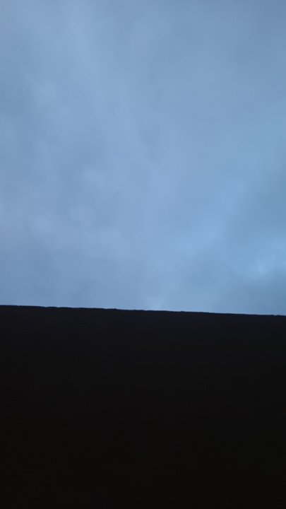 Mes publications Crowdsourcing