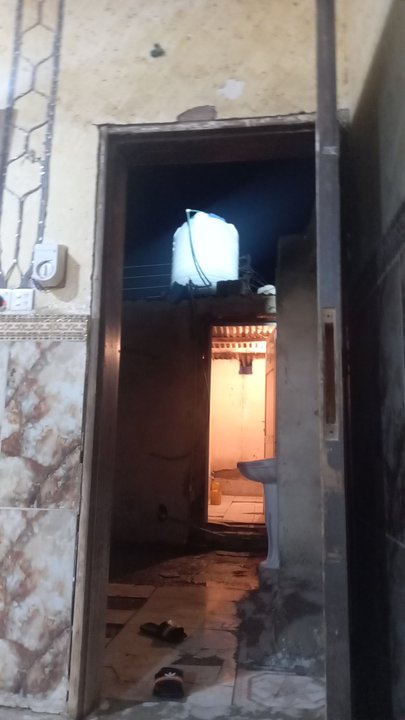 My Crowdsourcing Posts