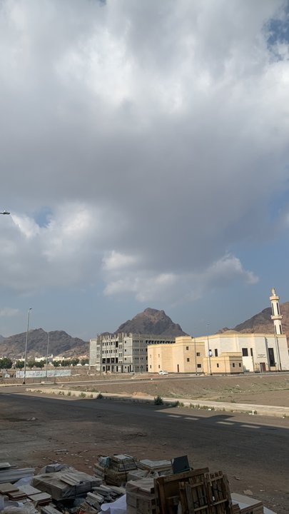 Mes publications Crowdsourcing