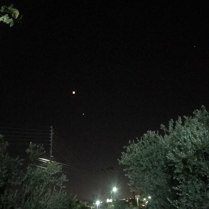 My Crowdsourcing Posts