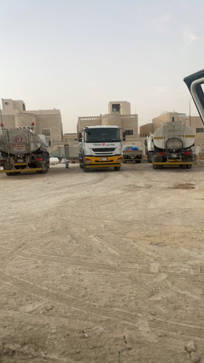 Mes publications Crowdsourcing