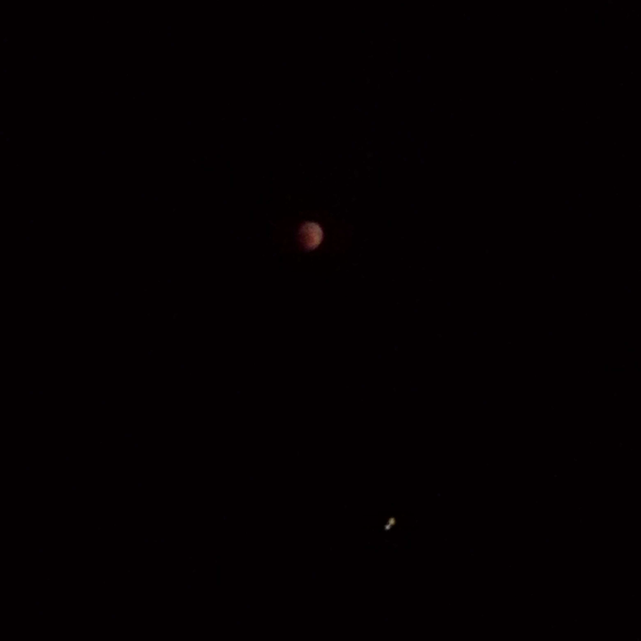 My Crowdsourcing Posts