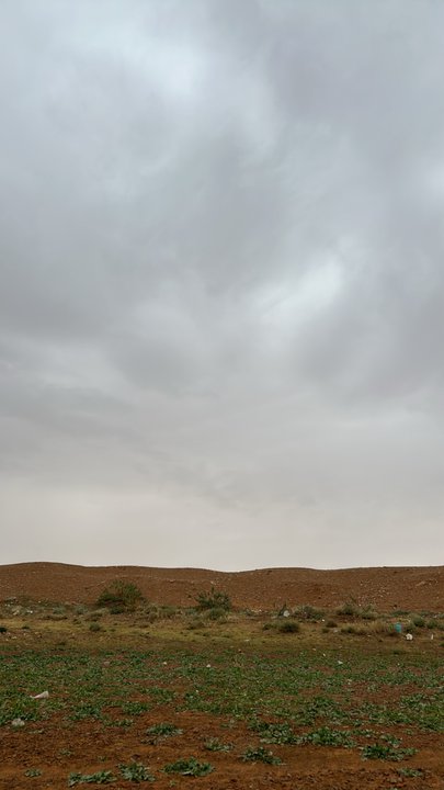 My Crowdsourcing Posts