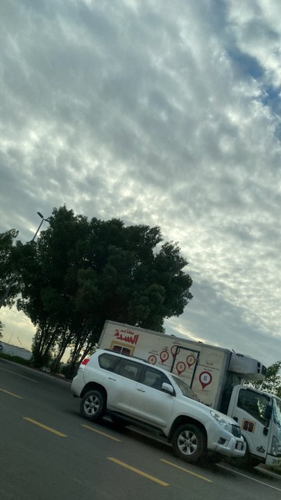 Mes publications Crowdsourcing