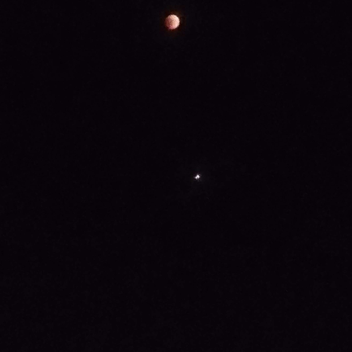 My Crowdsourcing Posts