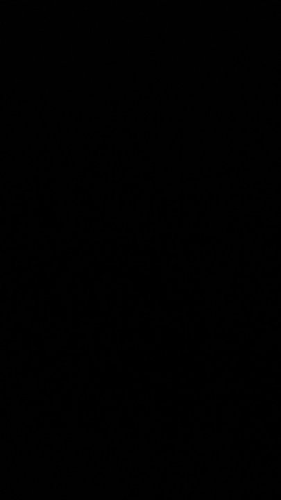 Mes publications Crowdsourcing