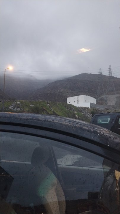 My Crowdsourcing Posts