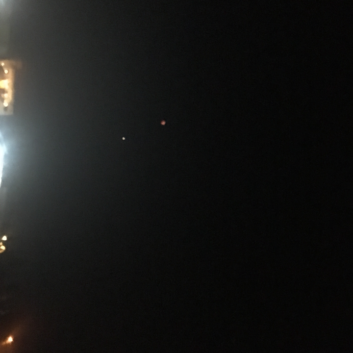 My Crowdsourcing Posts