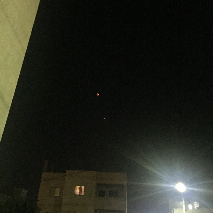 My Crowdsourcing Posts