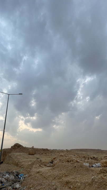 Mes publications Crowdsourcing