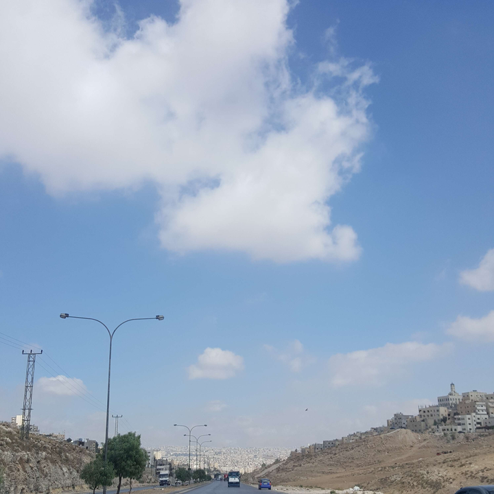 My Crowdsourcing Posts