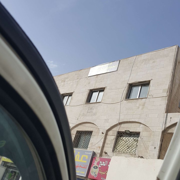 My Crowdsourcing Posts