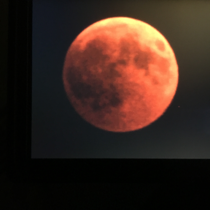 My Crowdsourcing Posts