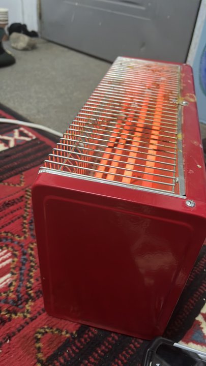 Mes publications Crowdsourcing