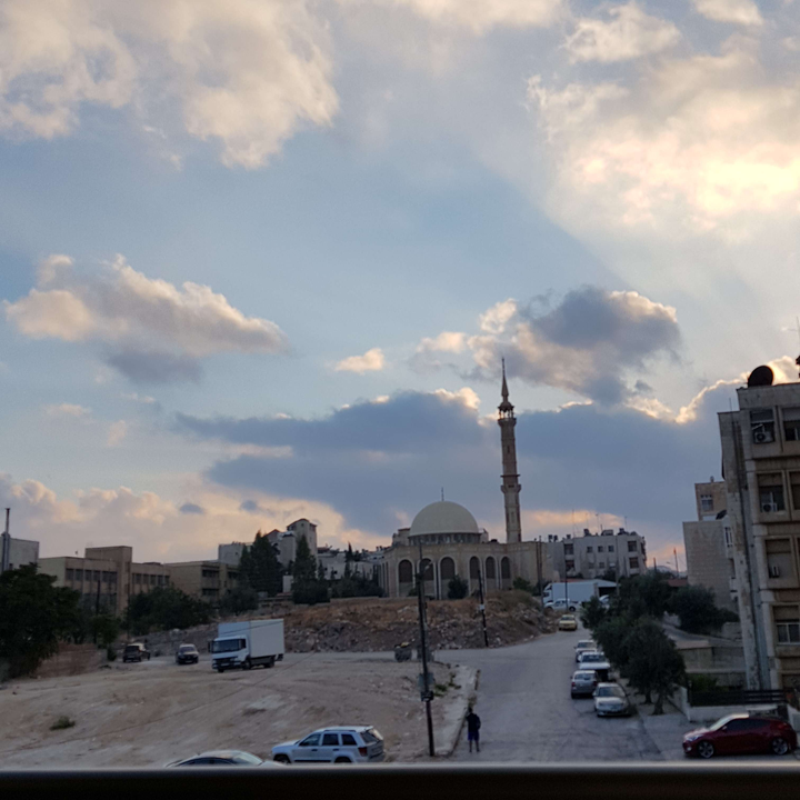 My Crowdsourcing Posts