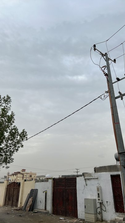 Mes publications Crowdsourcing