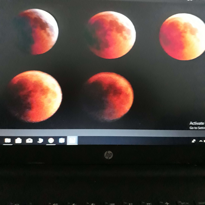 My Crowdsourcing Posts