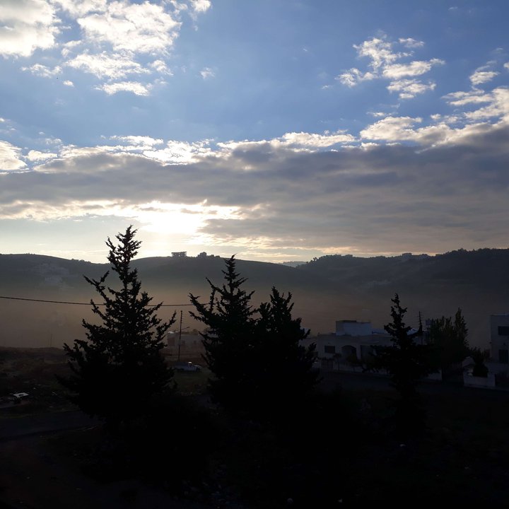 My Crowdsourcing Posts