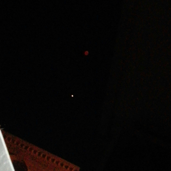 My Crowdsourcing Posts