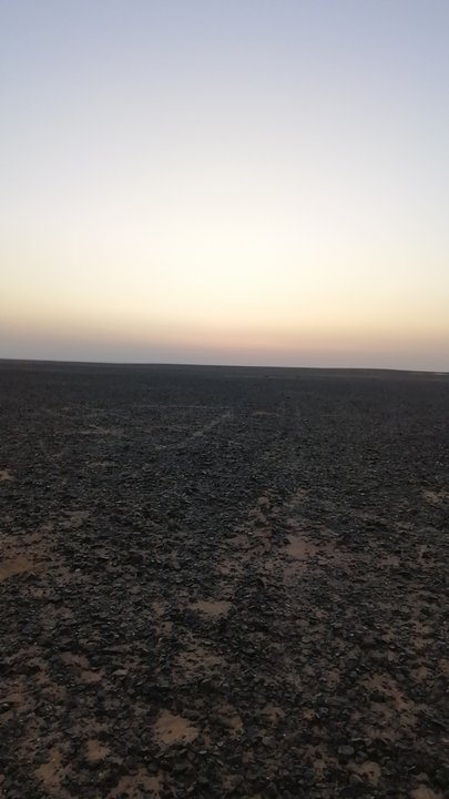 My Crowdsourcing Posts