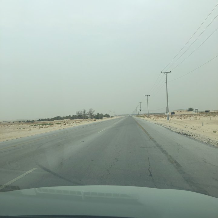 My Crowdsourcing Posts