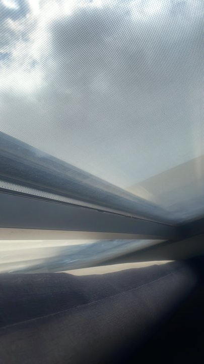 My Crowdsourcing Posts