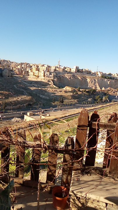 My Crowdsourcing Posts