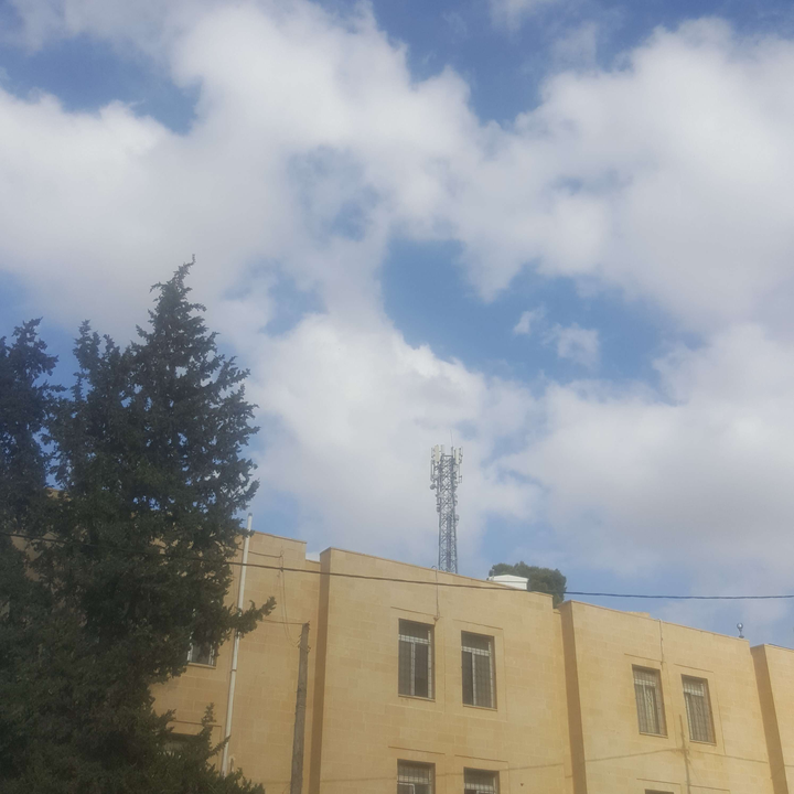 My Crowdsourcing Posts