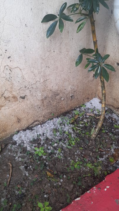 My Crowdsourcing Posts