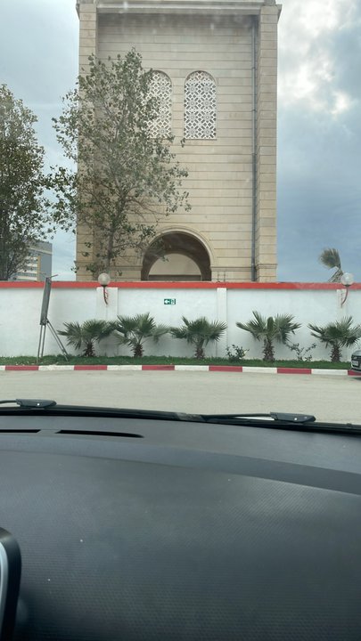 My Crowdsourcing Posts