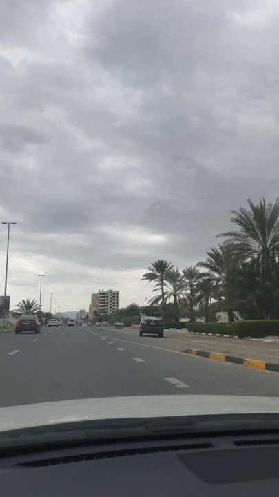 My Crowdsourcing Posts