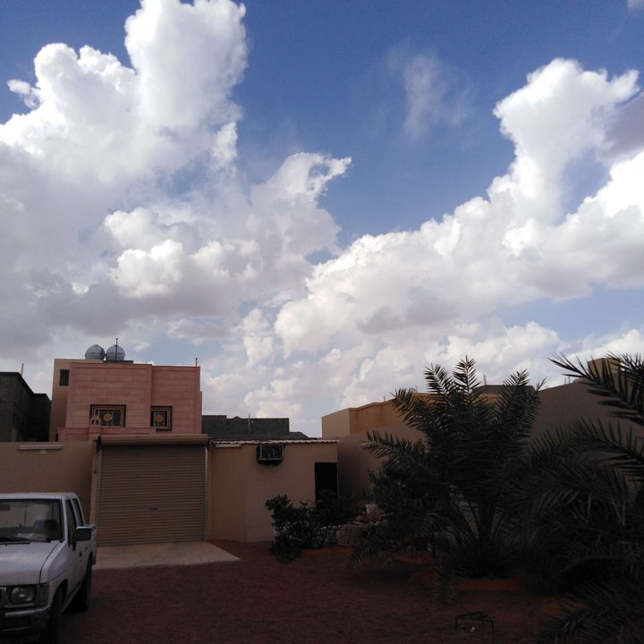 My Crowdsourcing Posts