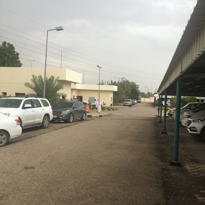 My Crowdsourcing Posts