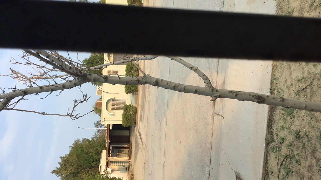 Mes publications Crowdsourcing