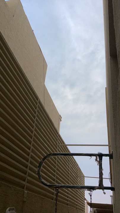 Mes publications Crowdsourcing