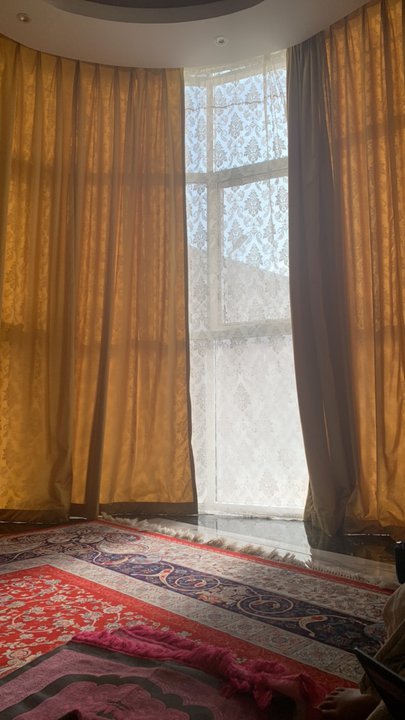 My Crowdsourcing Posts