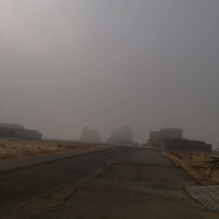 My Crowdsourcing Posts