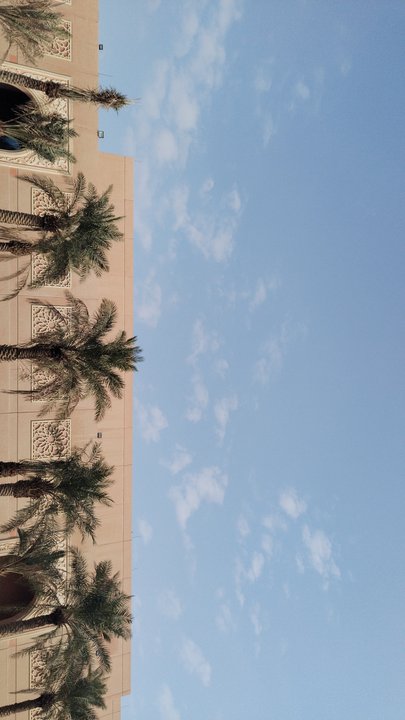 Mes publications Crowdsourcing