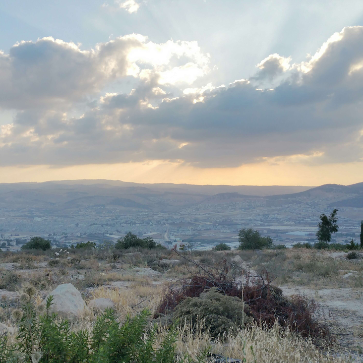 My Crowdsourcing Posts