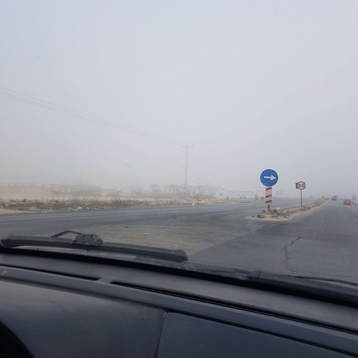 My Crowdsourcing Posts