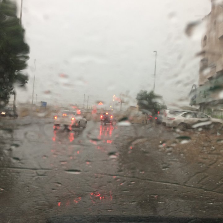 My Crowdsourcing Posts