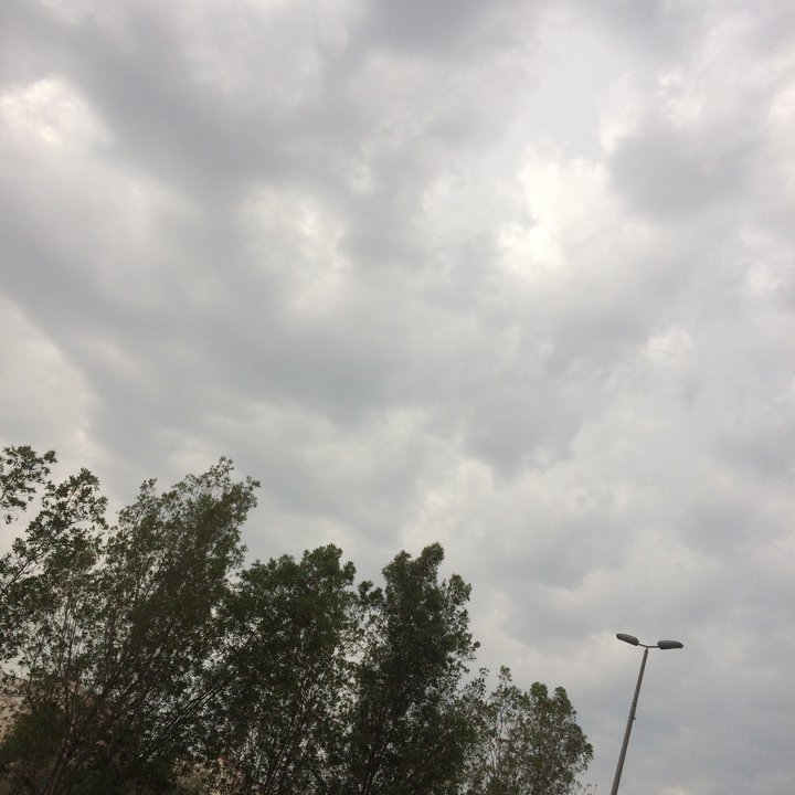 My Crowdsourcing Posts